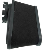 Air Filter for Mercury Verado L6 200/225/250/300HP (2004–2023) 893318T02