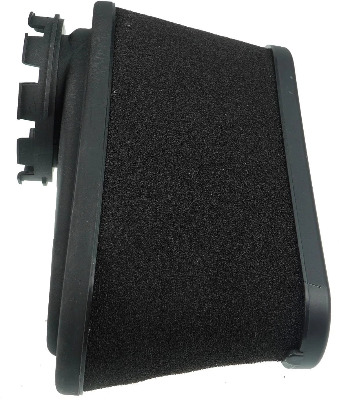Air Filter for Mercury Verado L6 200/225/250/300HP (2004–2023) 893318T02