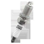 6X Iridium Spark Plugs for BMW 325Ci 330Ci 325xi 330xi (2001–2008)