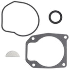 Outboard Engine for Johnson Evinrude 35-55 HP (Replaces 777213, 18-3083)
