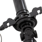 Rear Driveshaft Prop Shaft Assembly for Ford Escape, Mazda Tribute (2001â2007)