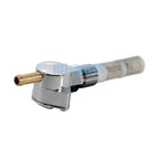 Fuel Gas Petcock for Harley-Davidson Electra Glide FLFB FLHB FLHFB (1966–1969)