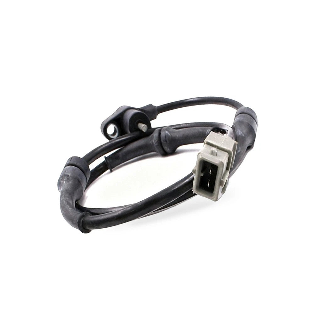 ABS Wheel Speed Sensor for Peugeot 406 (1995–2004) 454549 4545.49