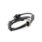 ABS Wheel Speed Sensor for Peugeot 406 (1995–2004) 454549 4545.49