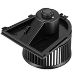 HVAC Heater Blower Motor Fan for Golf (1999–2005) Jetta (1999–2009) 700158