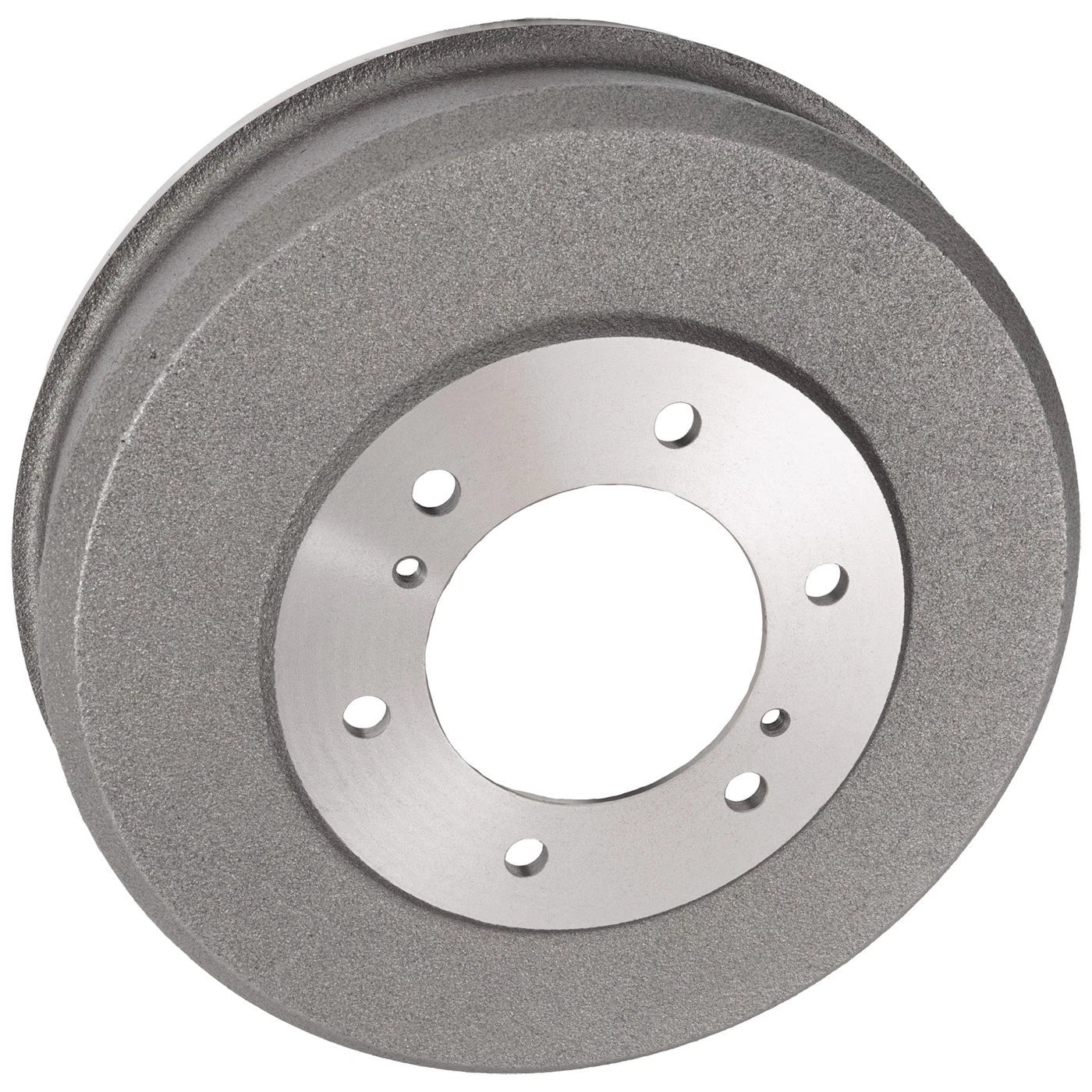 Set of 2 Rear Brake Drums for Nissan Hardbody Xterra Frontier