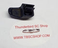Clothes Hanger Hook for Thunderbird Cougar (1994–1995)