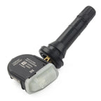 TPMS Tire Pressure Monitoring Sensor for Buick Cadillac Chevy GMC (2007–2023) 13589601