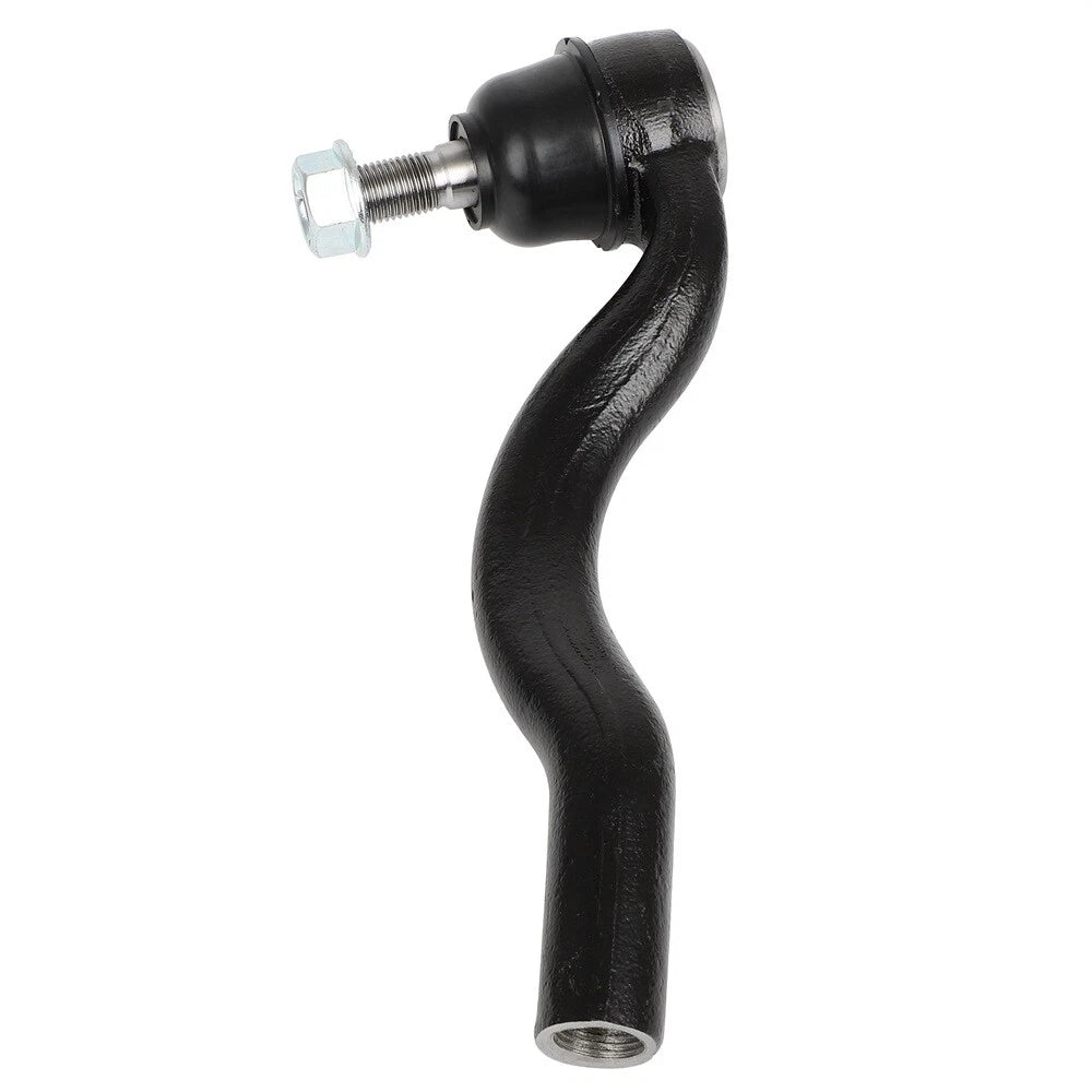16pcs Front Lower Control Arm with Ball Joint for Jeep Grand Cherokee (2011–2015)