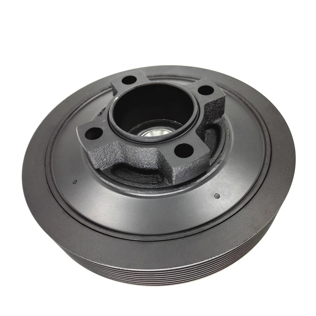 Harmonic Balancer for GMC C1500 C2500 C3500 Savana 2500 (1988-2002)