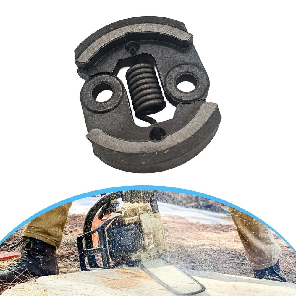 2X Clutch Shoe Replacement for ECHO SRM-280 SRM-3020 (A553000050)