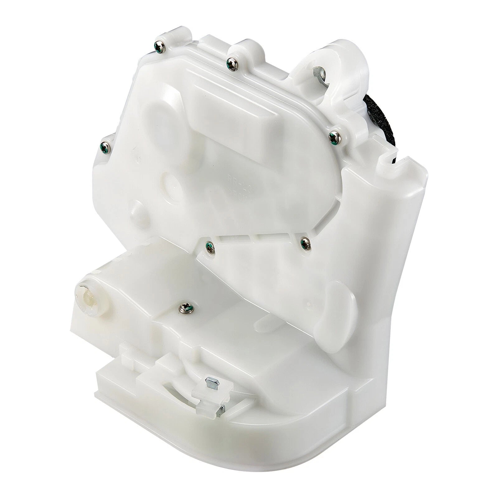 Rear Driver Side Door Lock Latch Actuator for Honda CR-V (2007–2011) 72650SWAA01