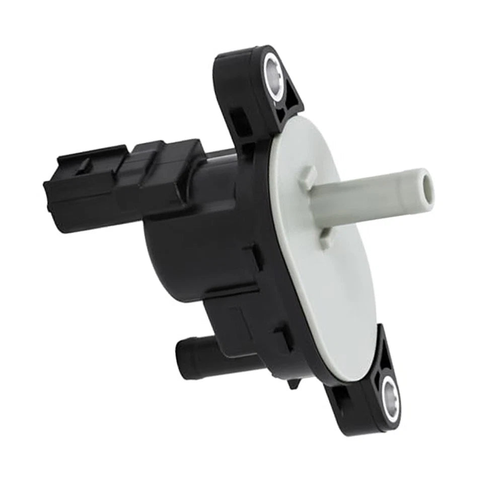 Purge Valve Solenoid for Honda V6 Engines (36162RMXA01)