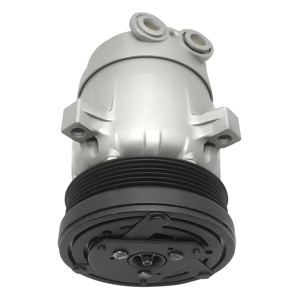 A/C Compressor Kit Replacement for Ford Ranger PX (2011-2018)