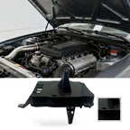 Engine Computer Board Bracket for Ford Focus (2015–2018) 1.5L 1.0L