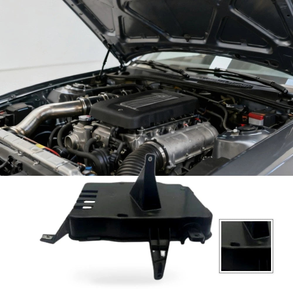 Engine Computer Board Bracket for Ford Focus (2015–2018) 1.5L 1.0L