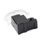 Puddle Light Assembly for Land Rover Range Rover (2013-2022)