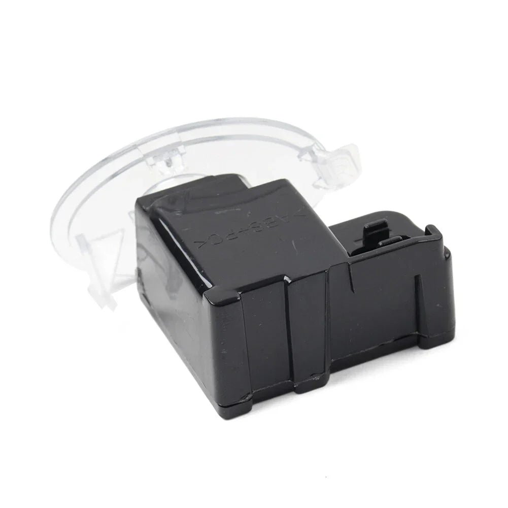 Puddle Light Assembly for Land Rover Range Rover (2013-2022)