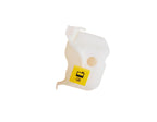Engine Coolant Reservoir Expansion Tank for Jeep Grand Cherokee (1999–2004)