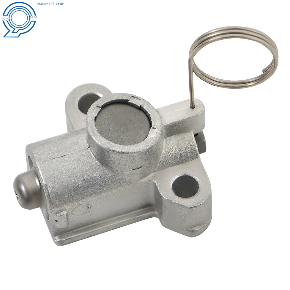 Timing Chain Water Pump Kit for GM Saturn Chevrolet 2.0L 2.2L 2.4L