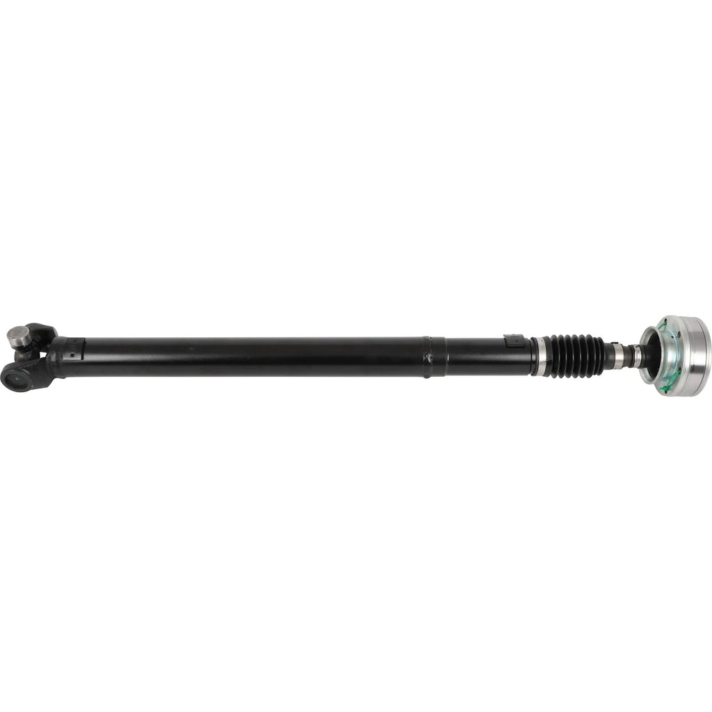 Front Drive Shaft for Jeep Grand Cherokee L6 4.0L (1999–2003) 65-9767 AWD