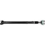 Front Drive Shaft for Jeep Grand Cherokee L6 4.0L (1999–2003) 65-9767 AWD