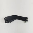 Right Passenger Footpeg Mount Bracket for Harley-Davidson Dyna (2006–2017)