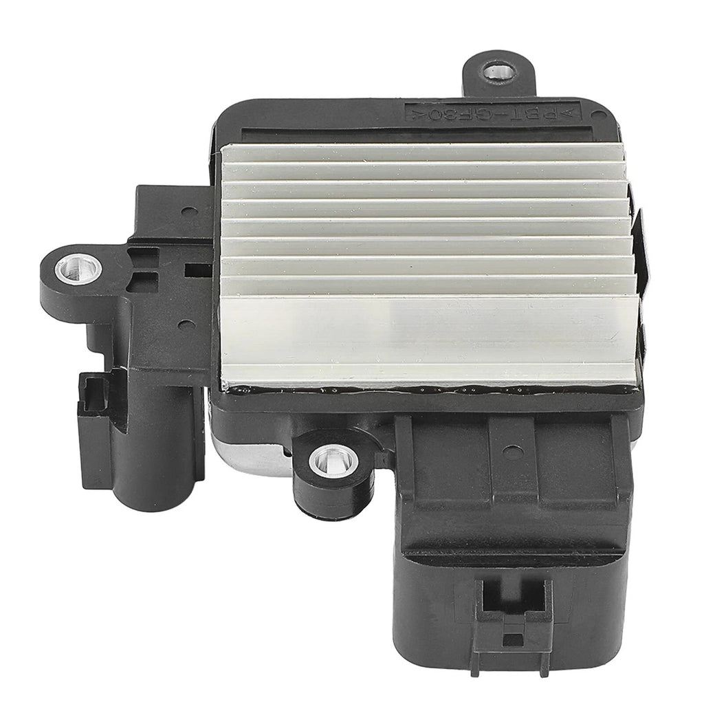 Radiator Fan Control Module for Toyota Camry Avalon Highlander (2012-2017)