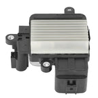 Radiator Fan Control Module for Toyota Camry Avalon Highlander (2012-2017)