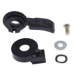 Thumb Choke Lever for 110cc 125cc 150cc 250cc