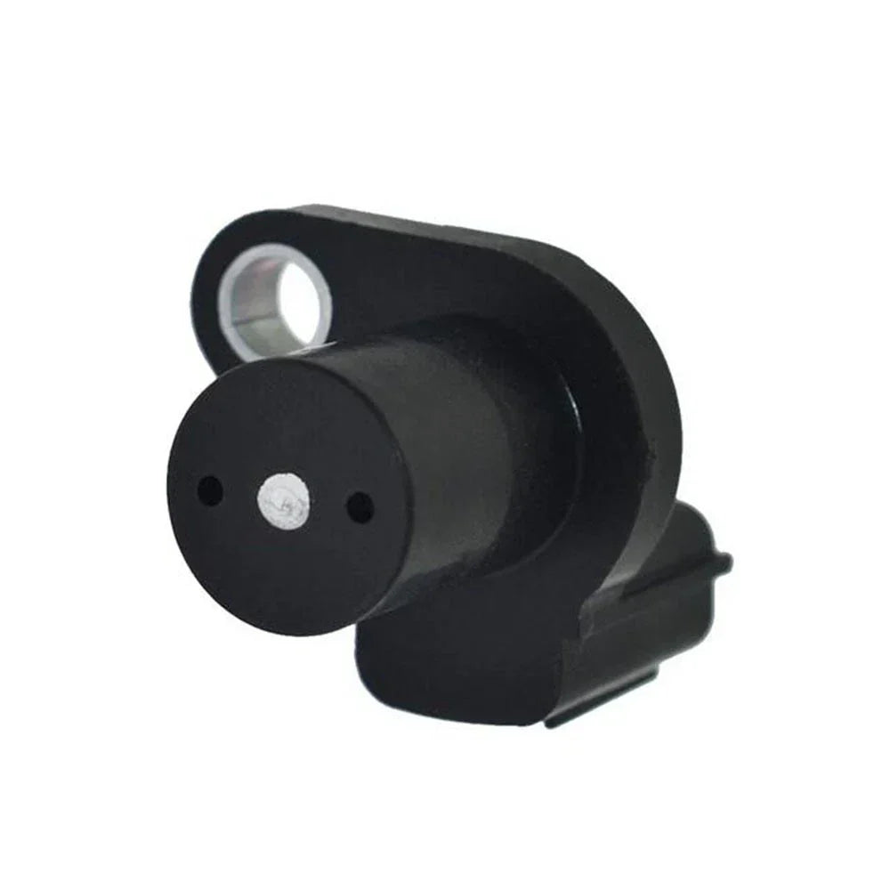 Crankshaft Position Sensor for Suzuki Baleno, Jimny, Swift (1995-2006)