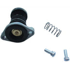Carburetor Primer Pump for Honda ATV TRX300 TRX400FW TRX450S (1993-2006)