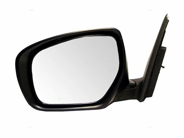 Left Mirror for Mazda CX-9 (2010–2015) F493PJ