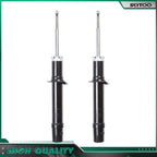 Front Struts Shocks Absorber for Hyundai Azera Sonata (2006–2011)