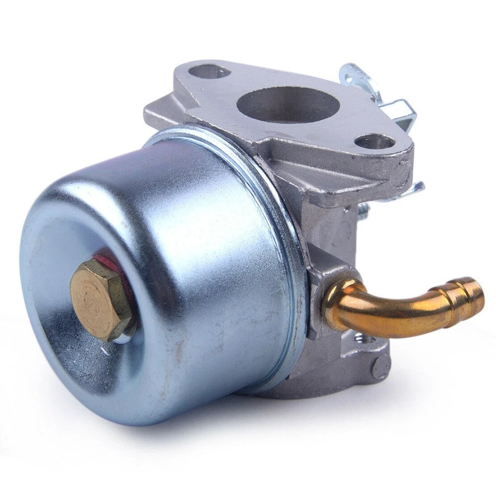 Carburettor Kit for Lawn Mower (Compatible with )