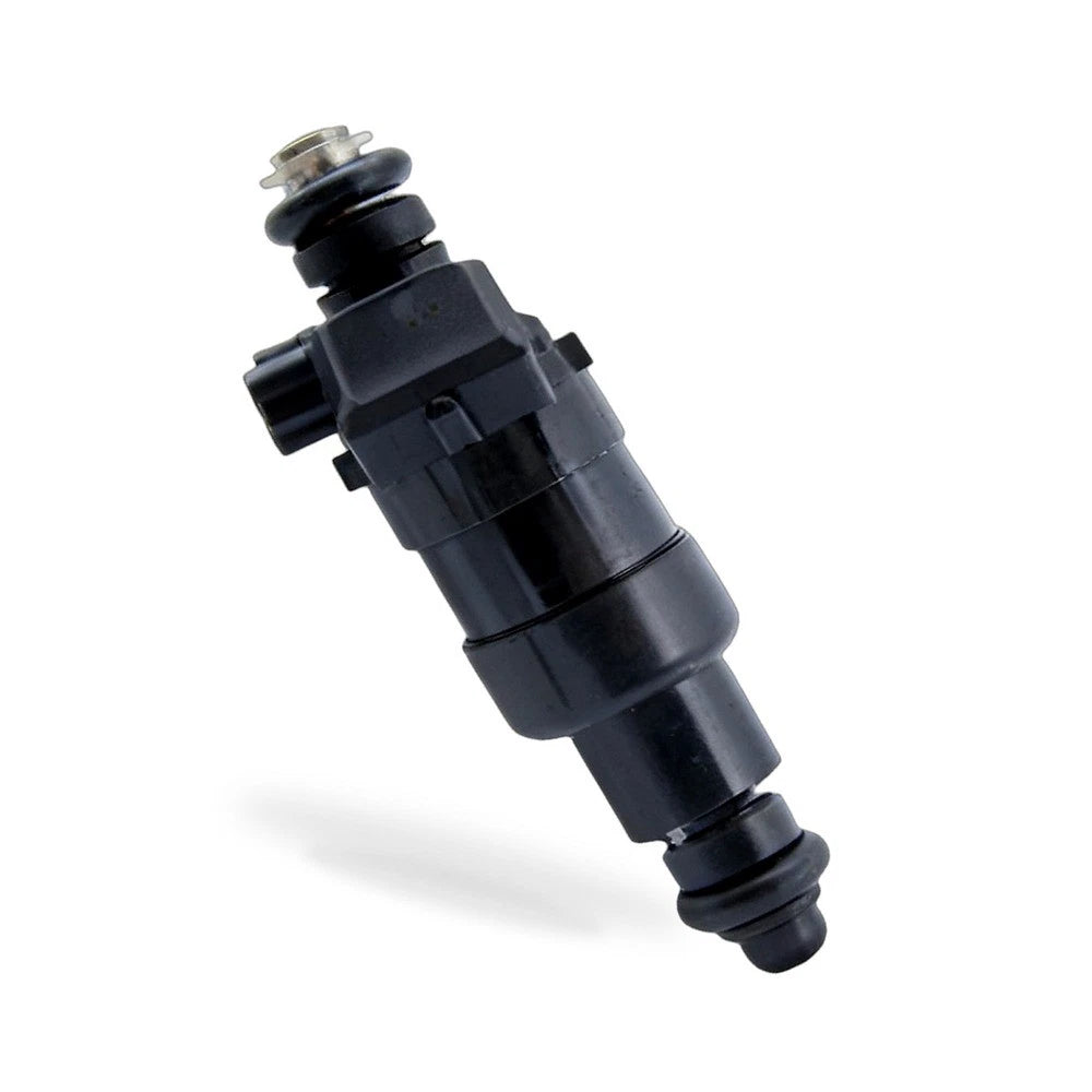 Fuel Injector for Nissan 200SX 180SX SR20 Toyota AE86 (JY0700)