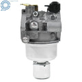 Carburetor CV16S CV15 for Kohler CV15S CV14 (13hp–16hp) 42 853 03-S