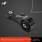 Engine Motor & Torque Strut & Transmission Mount for Toyota Sienna (2011-2020)
