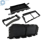 Radiator Grille Air Shutter Control for Ford F-150 (2021–2023)