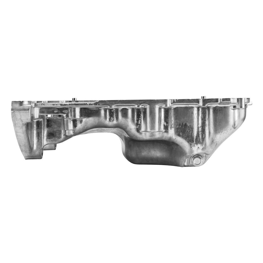 Engine Oil Pan Sump for Acura MDX RDX RL TL Honda Accord (2008–2015)