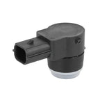 PDC Bumper Parking Reverse Assist Sensor 1EW63RXFAA for Dodge Ram 3500 (2013)