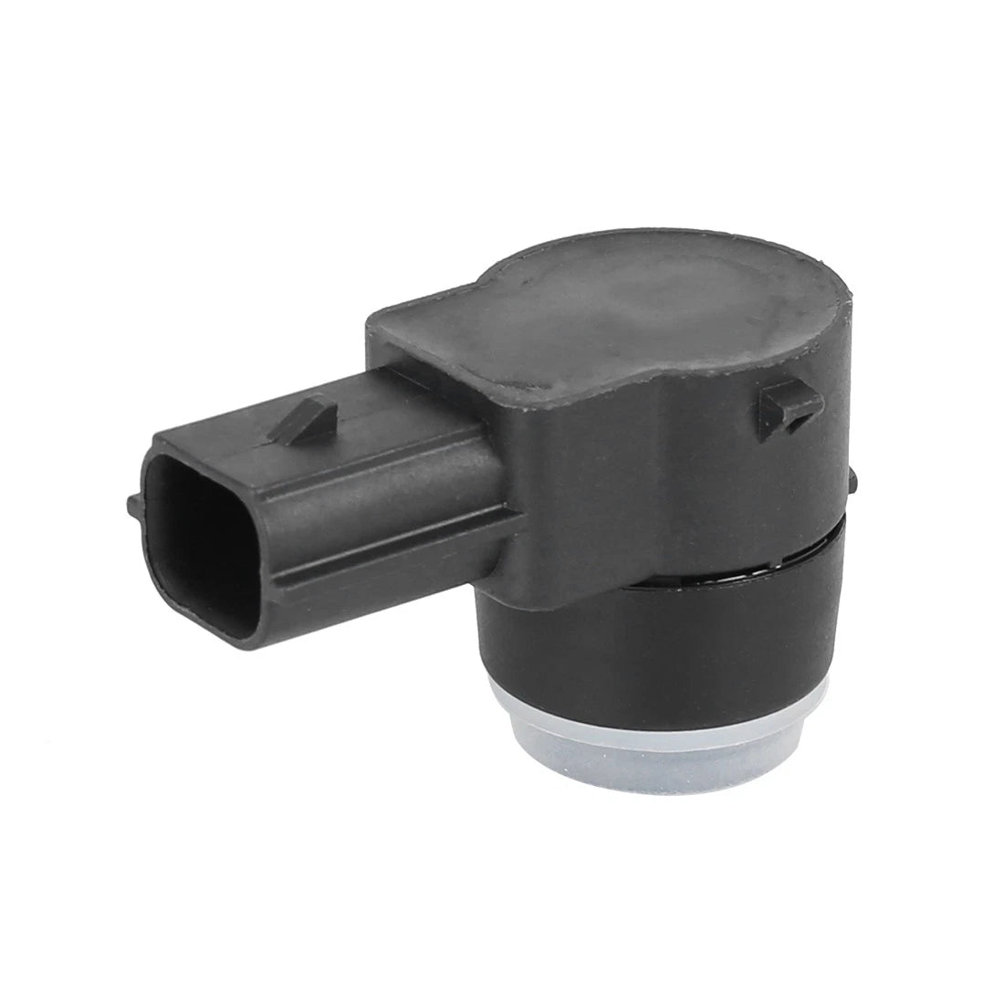 PDC Bumper Parking Reverse Assist Sensor 1EW63RXFAA for Dodge Ram 3500 (2013)