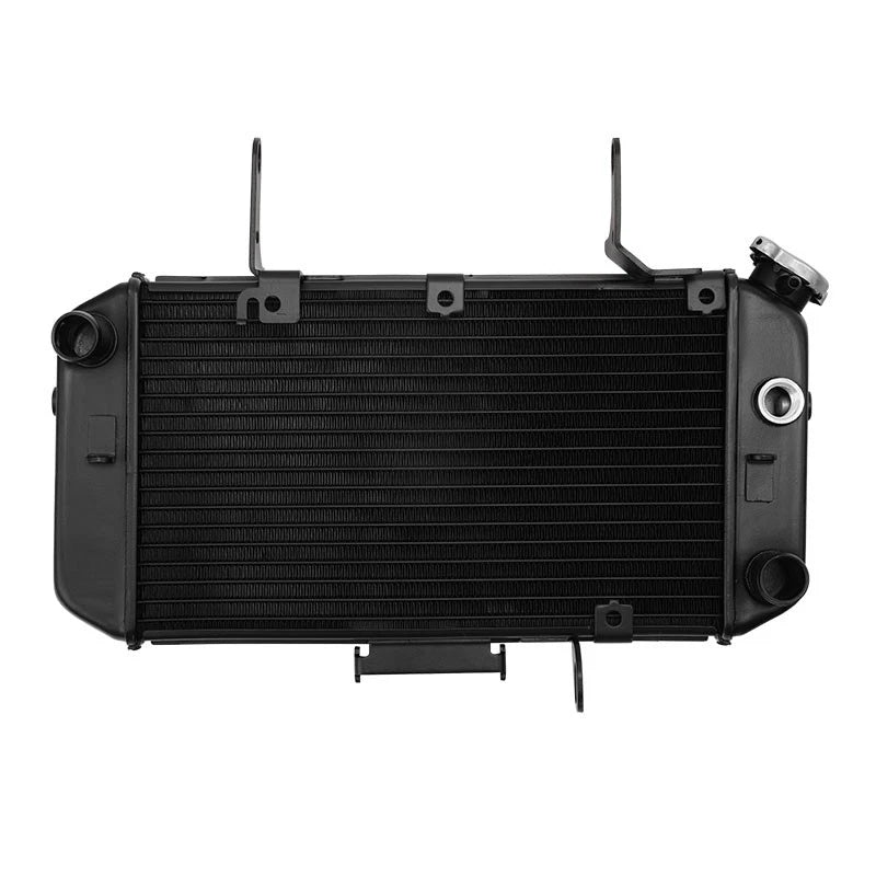 Radiator Cooler for Suzuki Vstrom 650 DL650 (2004–2011)