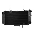 Radiator Cooler for Suzuki Vstrom 650 DL650 (2004–2011)