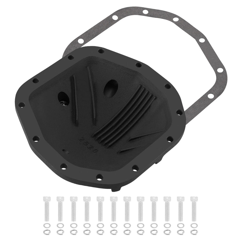 Engine Air Filter for Jeep Cherokee (2019–2023)