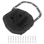 Engine Air Filter for Jeep Cherokee (2019–2023)
