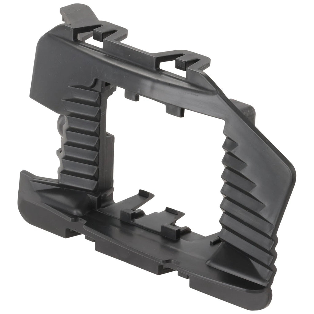Radar Sensor Bracket for Mercedes C Class (2015-2021)