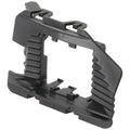 Radar Sensor Bracket for Mercedes C Class (2015-2021)