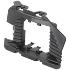 Radar Sensor Bracket for Mercedes C Class (2015-2021)