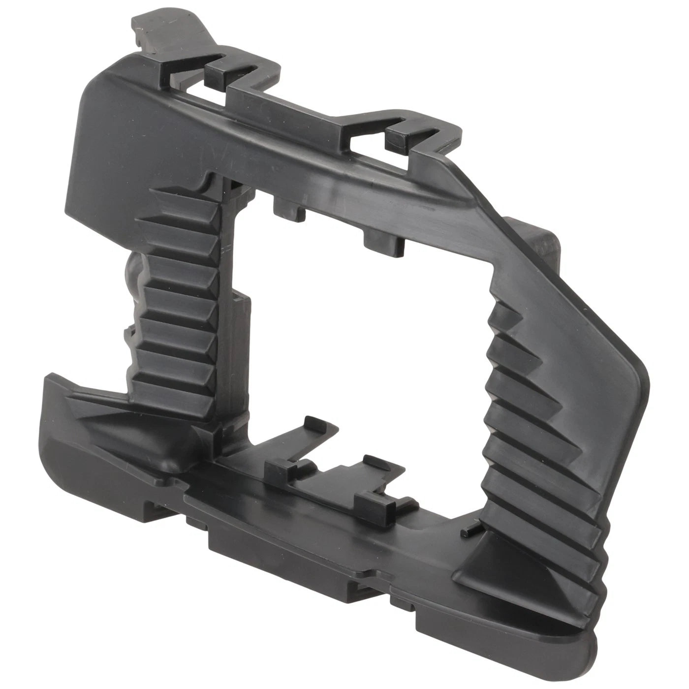 Radar Sensor Bracket for Mercedes C Class (2015-2021)